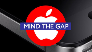 Did Apple Know About the iPhone 4 Antenna Bug Two YEARS Ago?